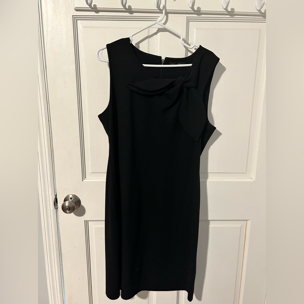 Banana Republic size 14 dress